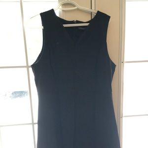 Little black dress XL